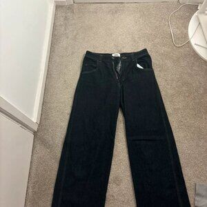 Urban outfitters jeans